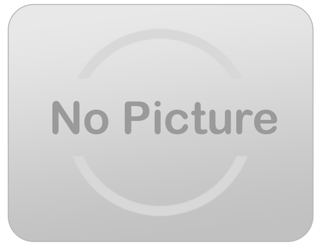 School Party Package